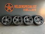 Bmw X5 F15 X6 F16 velgen 22 inch Style 310m breedset 5x120, Auto-onderdelen, Banden en Velgen, Banden en Velgen, Overige maten