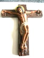 Kruisbeeld, Ophalen of Verzenden