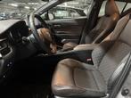 Toyota C-HR 1.8 Hybrid Executive, Euro 6, 4 cilinders, Adaptive Cruise Control, Leder en Stof