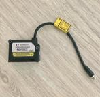 KEYENCE - IL-S065 - Laser Sensor Head - Sensorkop, Hobby en Vrije tijd, Elektronica-componenten, Ophalen of Verzenden, Nieuw