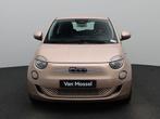 Fiat 500 3+1 Icon 42 kWh, Auto's, Fiat, 12 maanden, Gebruikt, 118 pk, Overige kleuren