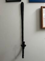 Sissy Boy Homeland wandkandelaars 3 stuks, Ophalen of Verzenden, Zo goed als nieuw