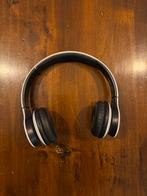 Nieuwe koptelefoon Maxxter wit bluetooth, Overige merken, Bluetooth, Nieuw, Ophalen of Verzenden