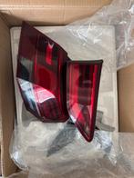 Achterlichten Volkswagen golf 8 links, Auto-onderdelen, Verlichting, Ophalen of Verzenden, Gebruikt, Volkswagen