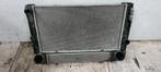 Koelerpakket  Radiateur BMW 1 / 3 serie E81 E82 E87 E88 E90, Ophalen of Verzenden, Gebruikt