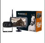 Trailercamera, Dieren en Toebehoren, Paarden en Pony's | Overige Paardenspullen, Gebruikt, Ophalen of Verzenden