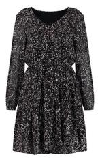 Fifth House Jurk 44, Kleding | Dames, Jurken, Overige kleuren, Maat 42/44 (L), Ophalen of Verzenden, Zo goed als nieuw