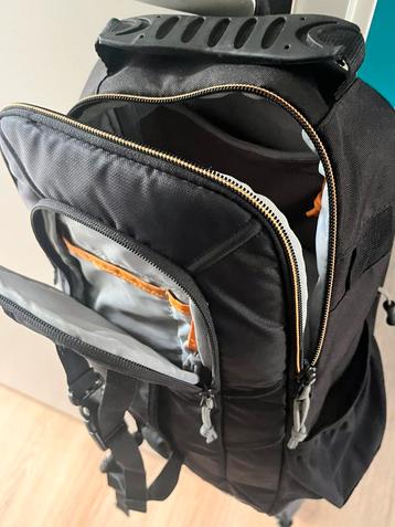 Lowepro Edge 150 slingshot fototas. Nieuwstaat. beschikbaar voor biedingen