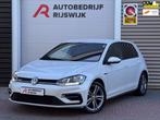 Volkswagen Golf 1.5 TSI 3x R-Line Dynaudio/Virtual/AppleCarP, 65 €/maand, Euro 6, 4 cilinders, 150 pk