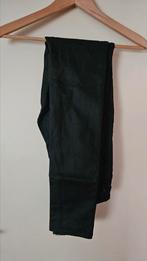 Eksept broek zwart M, Kleding | Dames, Maat 38/40 (M), Zwart, Ophalen of Verzenden, Zo goed als nieuw