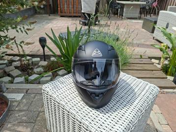 Kinderhelm Bayard  R22-05 YL 51-52 cm beschikbaar voor biedingen