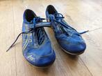 Asics Cyber Jump Spikes verspringen maat 46, Overige sporten, Spikes, Gebruikt, Ophalen of Verzenden