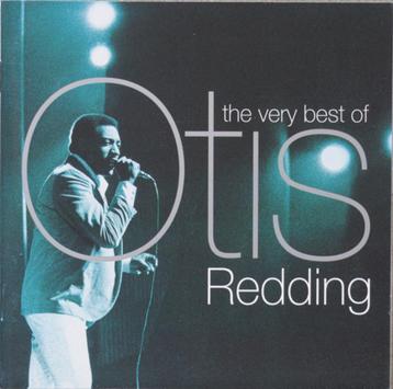 Otis redding  beschikbaar voor biedingen