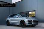 Porsche Cayenne 3.0 E-Hybrid 462PK | NL Auto | BTW | Sportde, Automaat, Cayenne, 14 kWh, Bedrijf