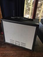 EAE 655 busking Amp , nieuwstaat, Made in USA, Muziek en Instrumenten, Versterkers | Bas en Gitaar, Ophalen of Verzenden, Zo goed als nieuw