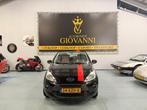 Ford Ka 1.2 Titanium inruil mogelijk, Voorwielaandrijving, Gebruikt, 1242 cc, 4 cilinders