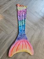 Zeemeermin staart - zwemkleding, One size, Zo goed als nieuw, Zwem-accessoire, Ophalen