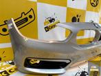 Bmw 1-serie F20 Facelift voorbumper 51117371736 bumper, Auto-onderdelen, Carrosserie en Plaatwerk, Gebruikt, Voor, Ophalen of Verzenden