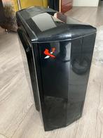 PC - Ryzen 7 1700 - 16 GB - 970 GTX, Computers en Software, Desktop Pc's, Ophalen, Gebruikt, Zelf gebouwde pc, AMD Ryzen 7