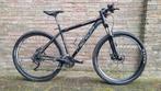Merida big nine tfs 500 mountainbike (als nieuw), Fietsen en Brommers, Fietsen | Mountainbikes en ATB, Ophalen, Gebruikt, Hardtail