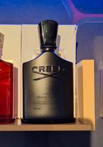Creed green irish tweed decants, Ophalen of Verzenden, Nieuw