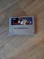 Super R-Type - Super Nintendo (SNES), Gebruikt, Shooter, 1 speler, Ophalen of Verzenden