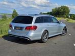 Mercedes-Benz E-klasse Estate 500 4MATIC AMG Exclusive | Dea, Euro 5, Gebruikt, 408 pk, 5 stoelen