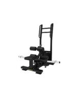 Booty Shaper | Standing Hip Thrust | BS-64, Sport en Fitness, Fitnessmaterialen, Ophalen of Verzenden, Zo goed als nieuw, Benen