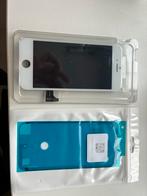 iPhone 8 Scherm + Frame Adhesive - Nieuw, Ophalen of Verzenden, Nieuw, Bescherming, Apple iPhone