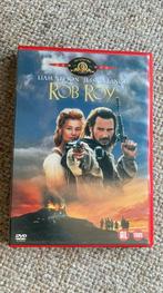 ROB ROY., Vanaf 12 jaar, Ophalen of Verzenden, Zo goed als nieuw, Actie