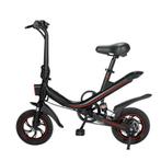 Mini E bike (inklapbaar) (25km/h, Overige merken, Nieuw, Ophalen of Verzenden, 55 tot 59 cm