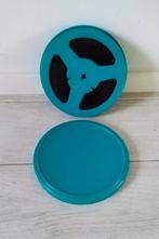 Polygoon Profilti Onze kroonprinses bezoekt Iran 16 mm film, Ophalen of Verzenden, 16mm film