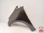 VW UP UP! Facelift Zijscherm Spatbord Links Voor Nieuw, Auto-onderdelen, Carrosserie en Plaatwerk, Ophalen of Verzenden, Nieuw