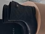Gucci laarsjes maat 37, Kleding | Dames, Schoenen, Ophalen of Verzenden, Zo goed als nieuw, Zwart