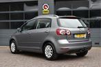 Volkswagen Golf Plus 1.2 TSI Comfortline Automaat (bj 2013), Gebruikt, 4 cilinders, 1198 cc, Grijs