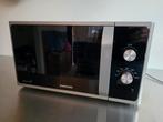 SAMSUNG 800W magnetron model MS23F301EAS, Witgoed en Apparatuur, Magnetrons, Ophalen, Zo goed als nieuw