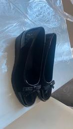 Nieuwe sleehak instappers 38, Ophalen of Verzenden, Zo goed als nieuw
