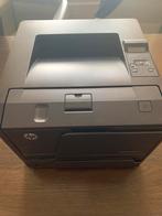 HP printer, Computers en Software, Printers, HP, Gebruikt, Kopieren, Ophalen