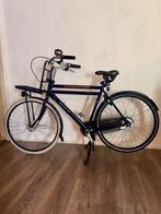 Sparta Pick Up N7, Fietsen en Brommers, Fietsen | Dames | Damesfietsen, Sparta, Versnellingen, Zo goed als nieuw, 56 cm of meer