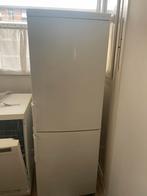 Siemens Koel-Vriescombinatie - Gebruikt, Ophalen, Gebruikt, 200 liter of meer, 60 cm of meer