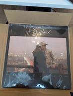 Sam Outlaw - Angeleno Vinyl, Ophalen of Verzenden, Gebruikt, 12 inch
