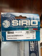 Sirio Boomerang A Antenne 27MC (10/11 meter) - Zo goed als n, Ophalen, Zo goed als nieuw, Antenne