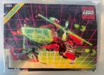 Lego M:Tron Particle Ionizer 6923, Complete set, Gebruikt, Lego, Ophalen