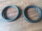 Bsa a65 tellerrubbers, Ophalen of Verzenden, Nieuw