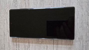 Samsung galaxy S22 ULTRA 128 GB beschikbaar voor biedingen