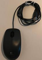 Muis Logitech, Ophalen, Nieuw
