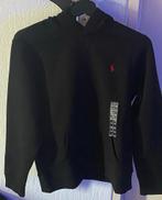Ralph Lauren zwarte Trui, Ophalen, Nieuw, Polo Ralph Lauren, Jongen