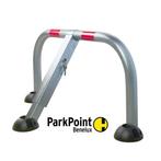 Parkeerbeugel, Ophalen of Verzenden, Nieuw