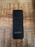 Mooie Marantz CD-11 Cd-Speler, Marantz, Ophalen of Verzenden, Zo goed als nieuw, /