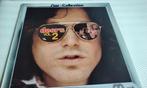 The Doors Doors  Lp, Ophalen of Verzenden, Gebruikt, 12 inch, Poprock